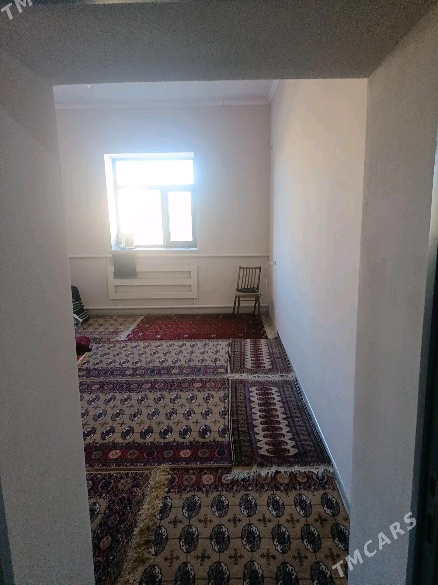 жай - Daşoguz - img 3