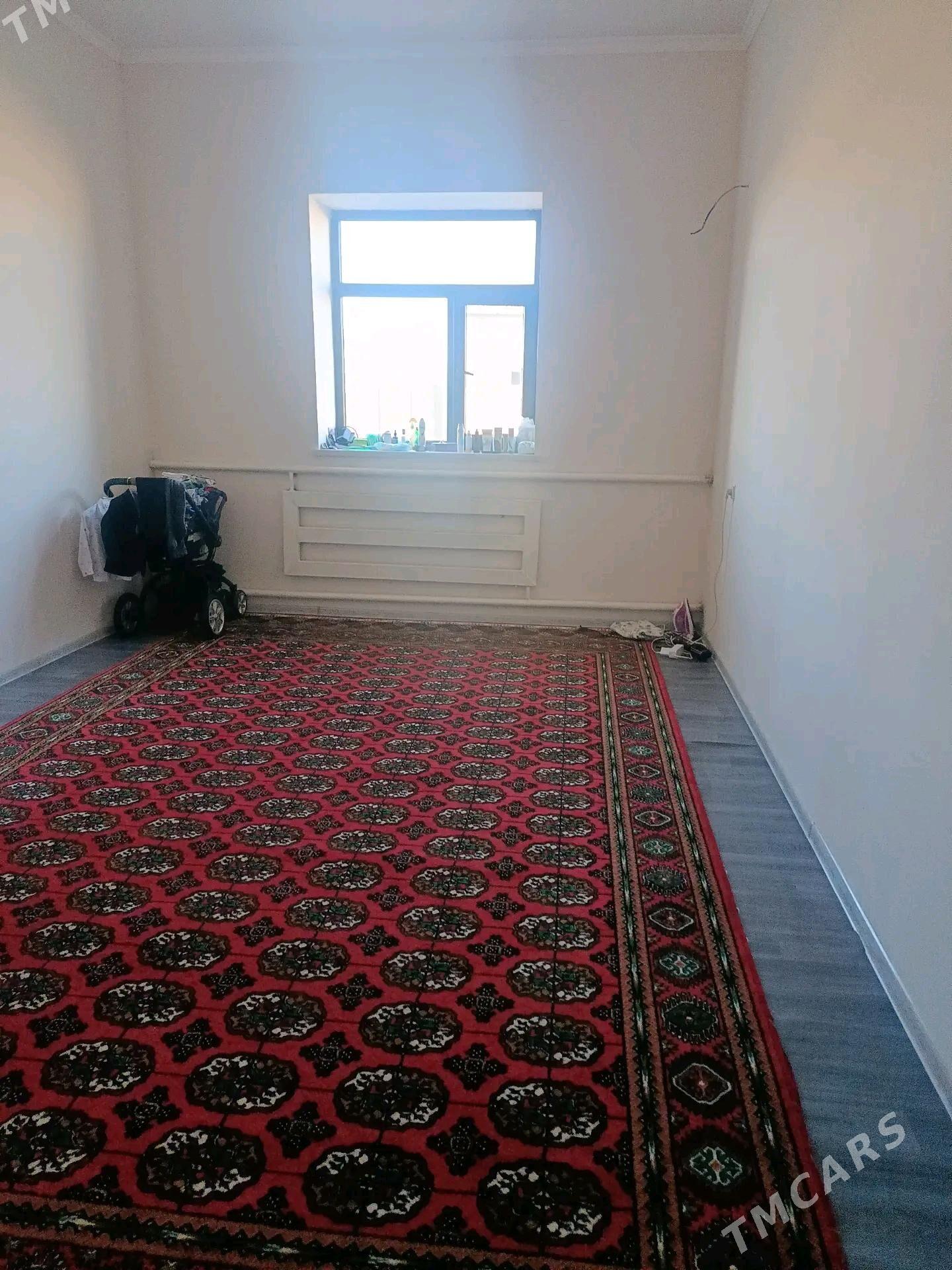 жай - Daşoguz - img 2