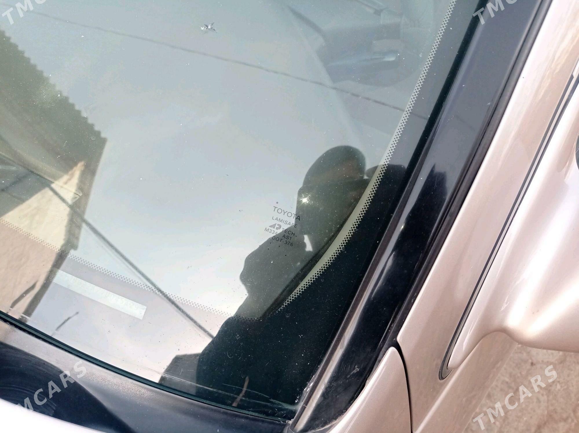 Toyota Camry 1997 - 132 000 TMT - Köneürgenç - img 7