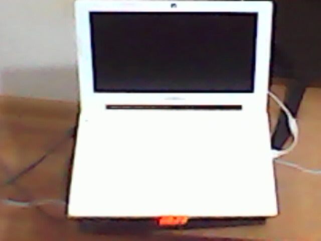 plata lenovo 2030 - Мары - img 2