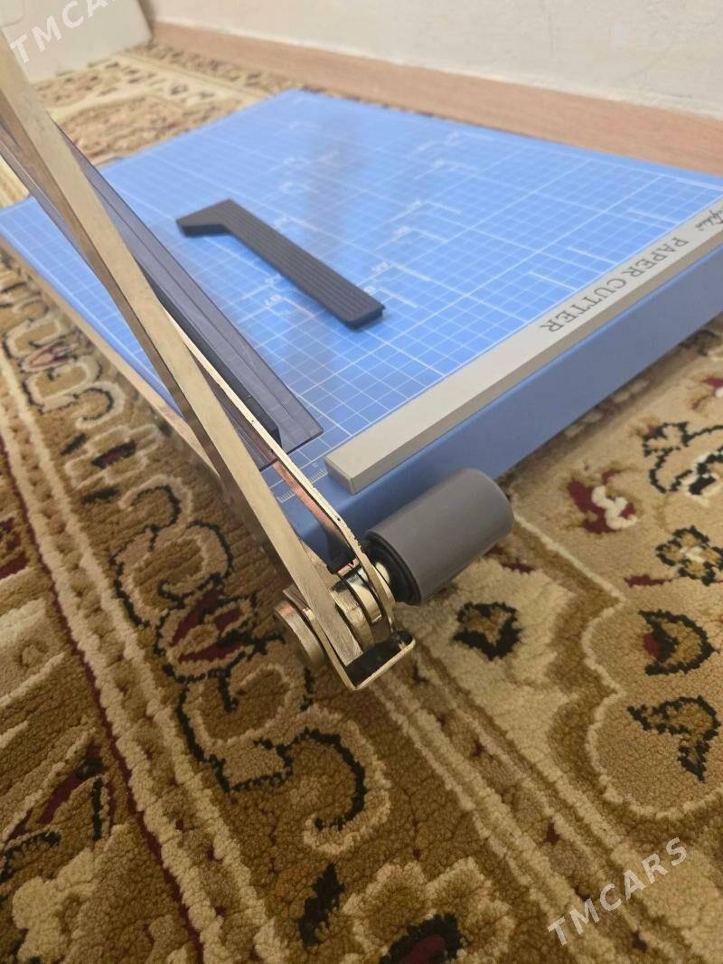 dolphin kagyz kesyan - Ашхабад - img 2