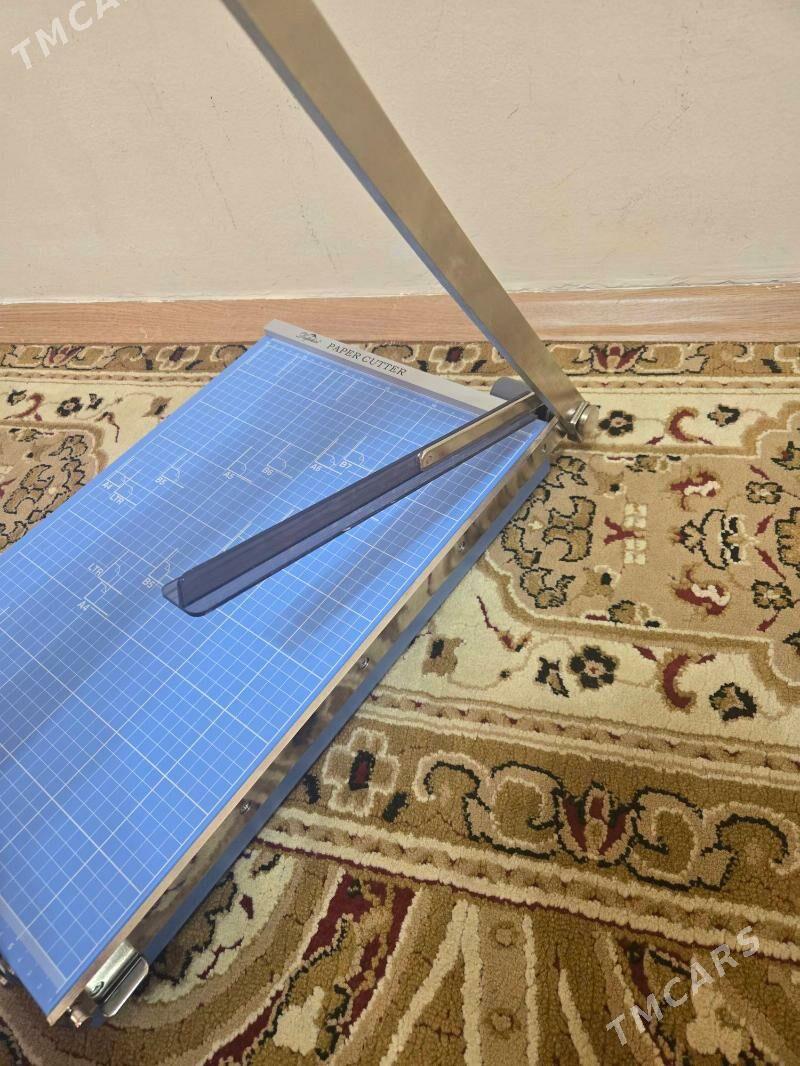 dolphin kagyz kesyan - Ашхабад - img 3