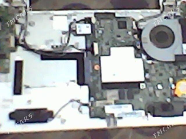 plata lenova 2030 - Mary - img 2