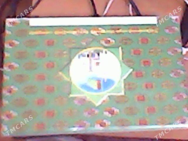 plata lenova 2030 - Mary - img 3