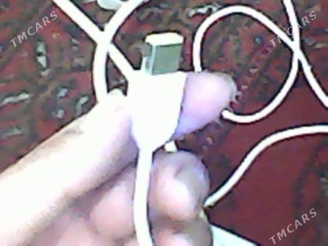 zaryadnik lenovo 4 b - Мары - img 2