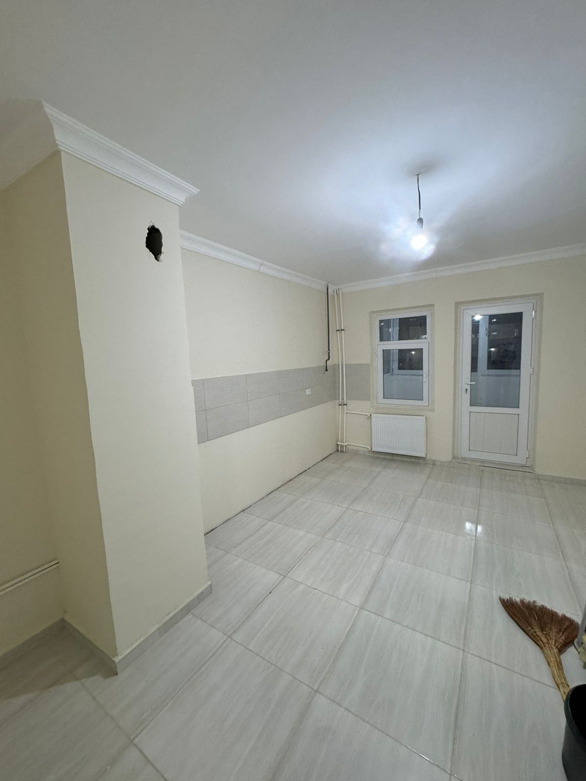  Satlyk Anew  - Анев - img 9