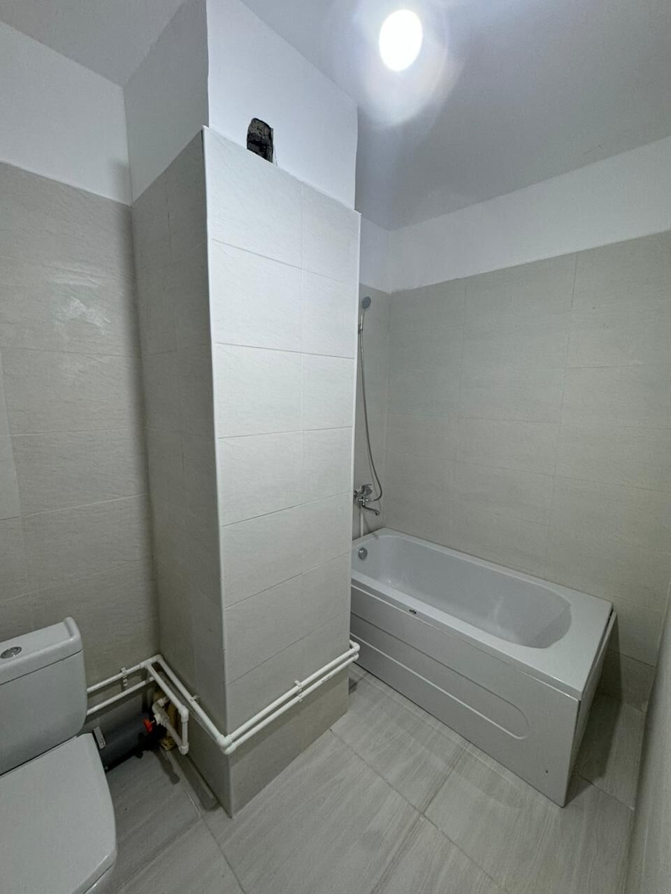  Satlyk Anew  - Анев - img 6