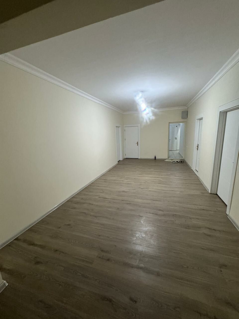  Satlyk Anew  - Анев - img 2