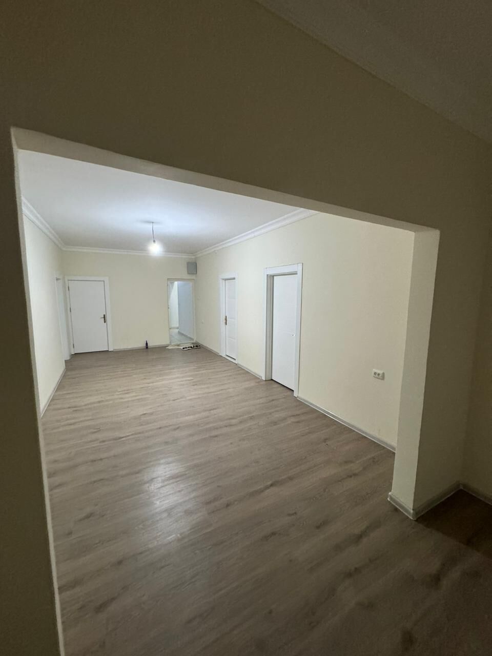  Satlyk Anew  - Анев - img 3