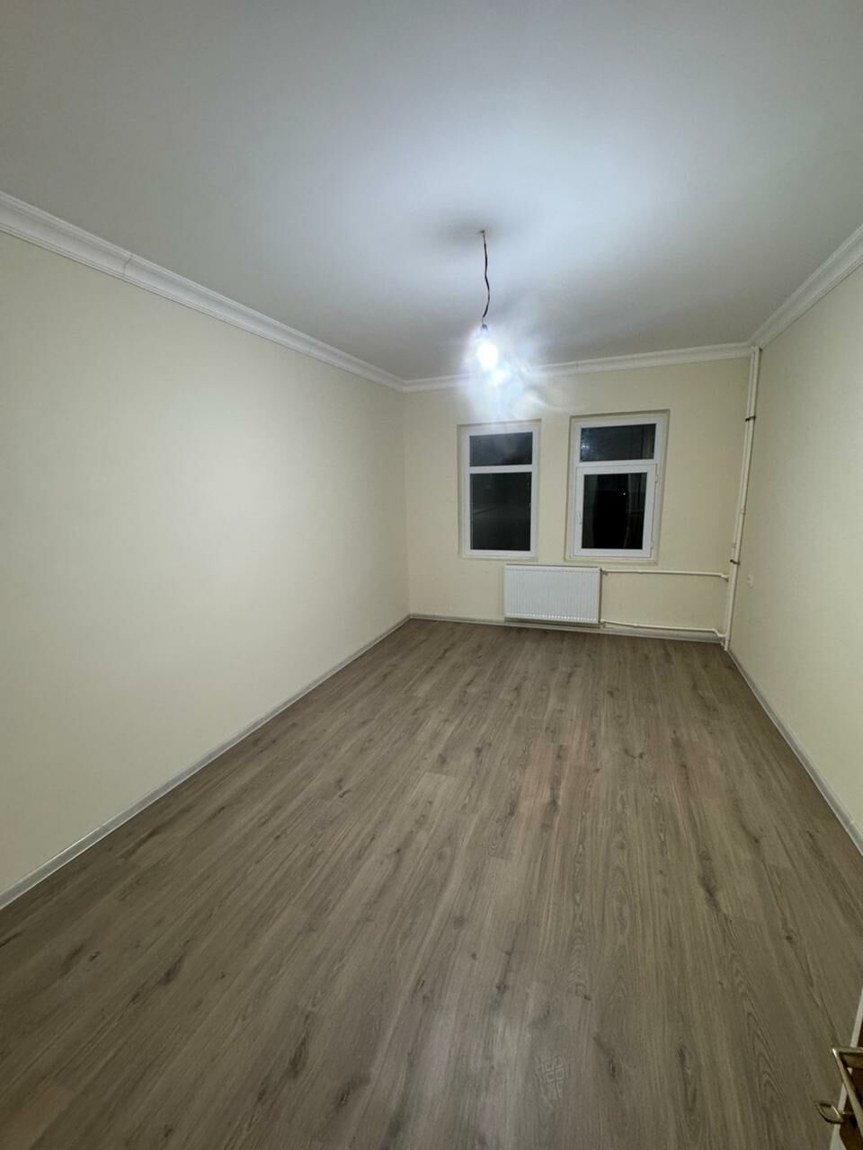  Satlyk Anew  - Анев - img 4