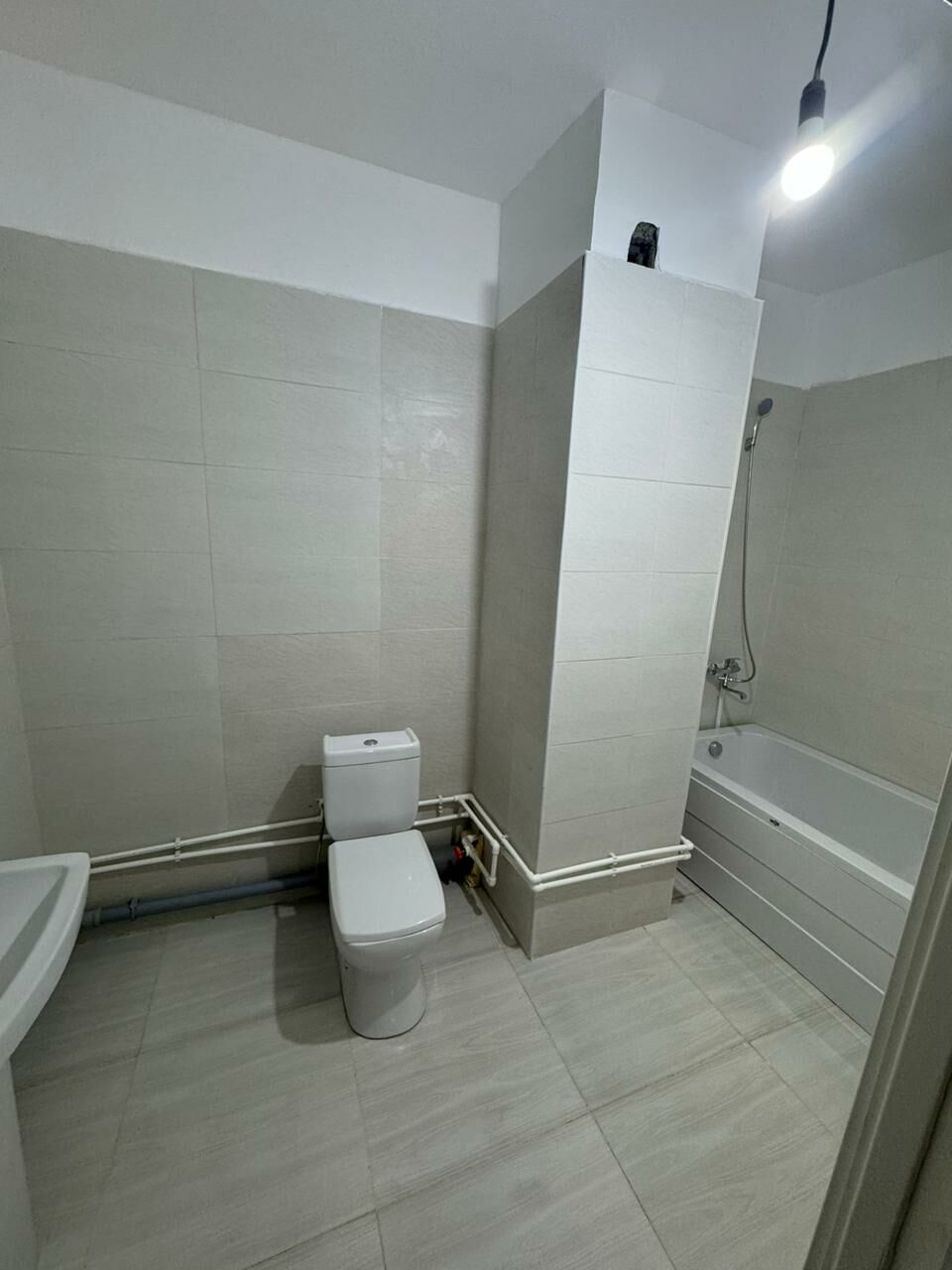  Satlyk Anew  - Анев - img 5