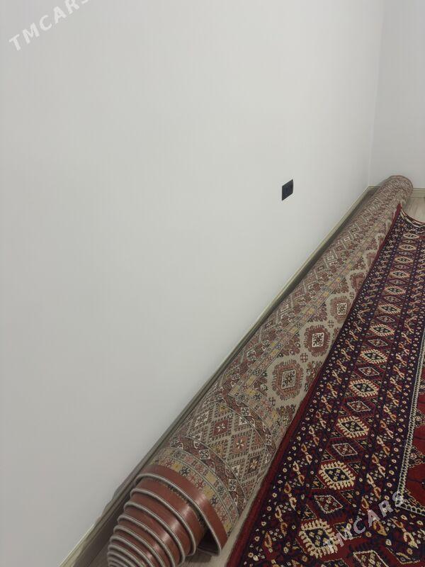 Haly - Aşgabat - img 3