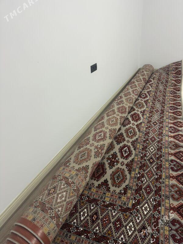 Haly - Aşgabat - img 2