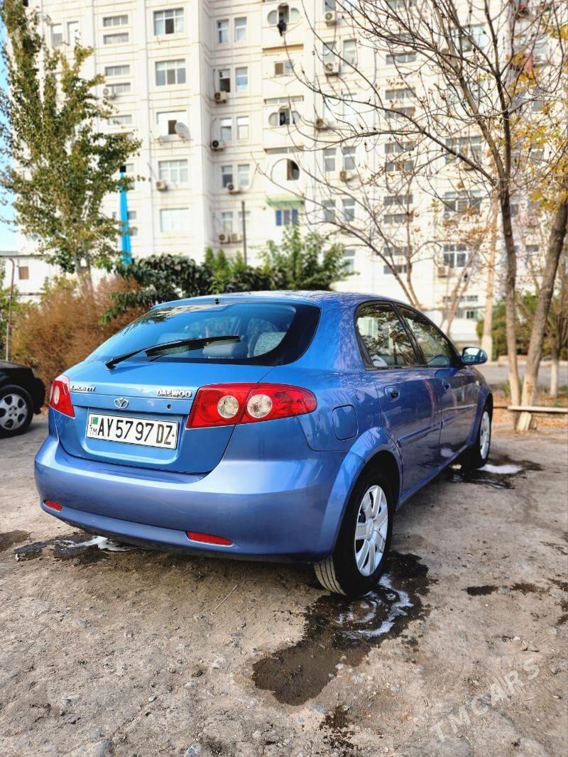Daewoo Lacetti 2004 - 70 000 TMT - Daşoguz - img 2
