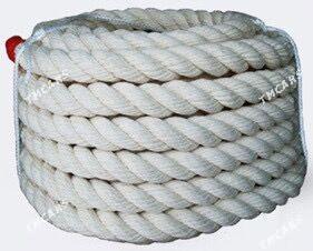 kanat  25mt канат 25мт - Ашхабад - img 2