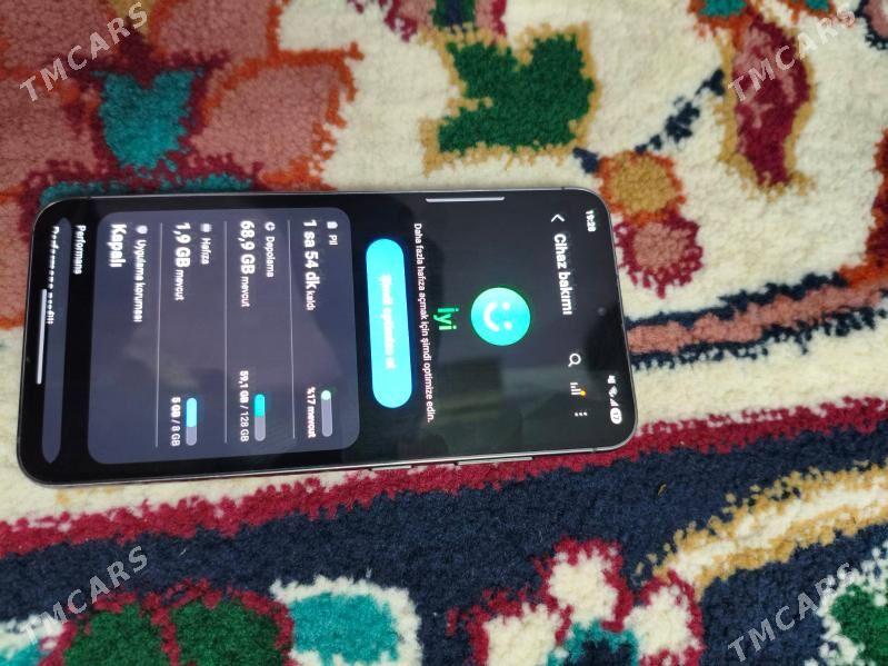 samsung s23 - Daşoguz - img 5