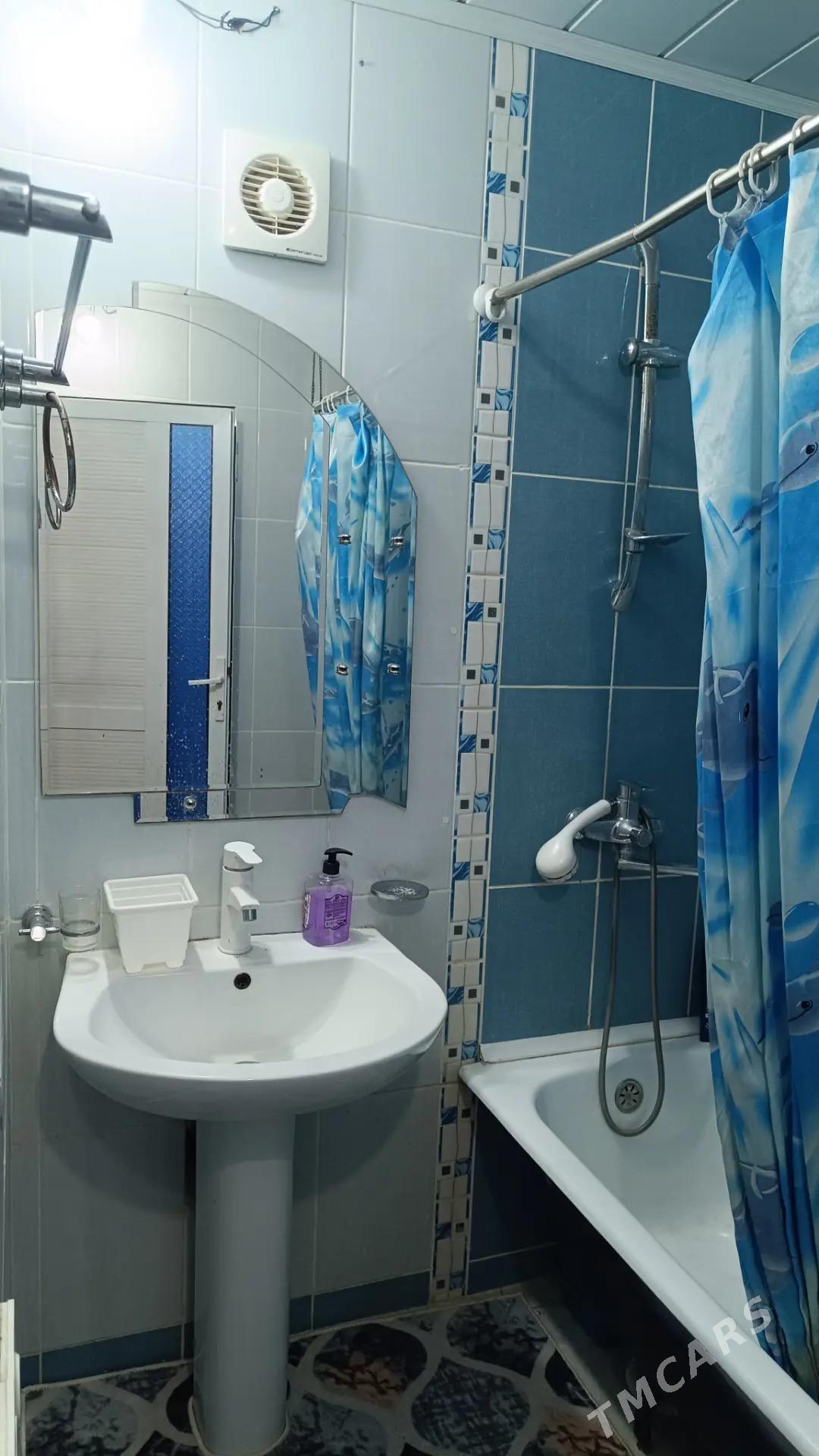 3komnat jaÿ - Мары - img 3