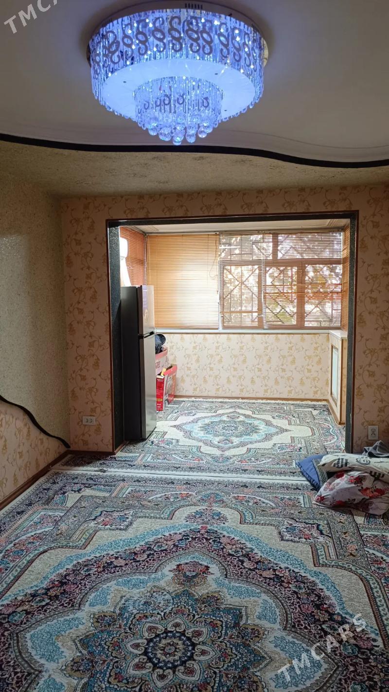 3komnat jaÿ - Мары - img 7