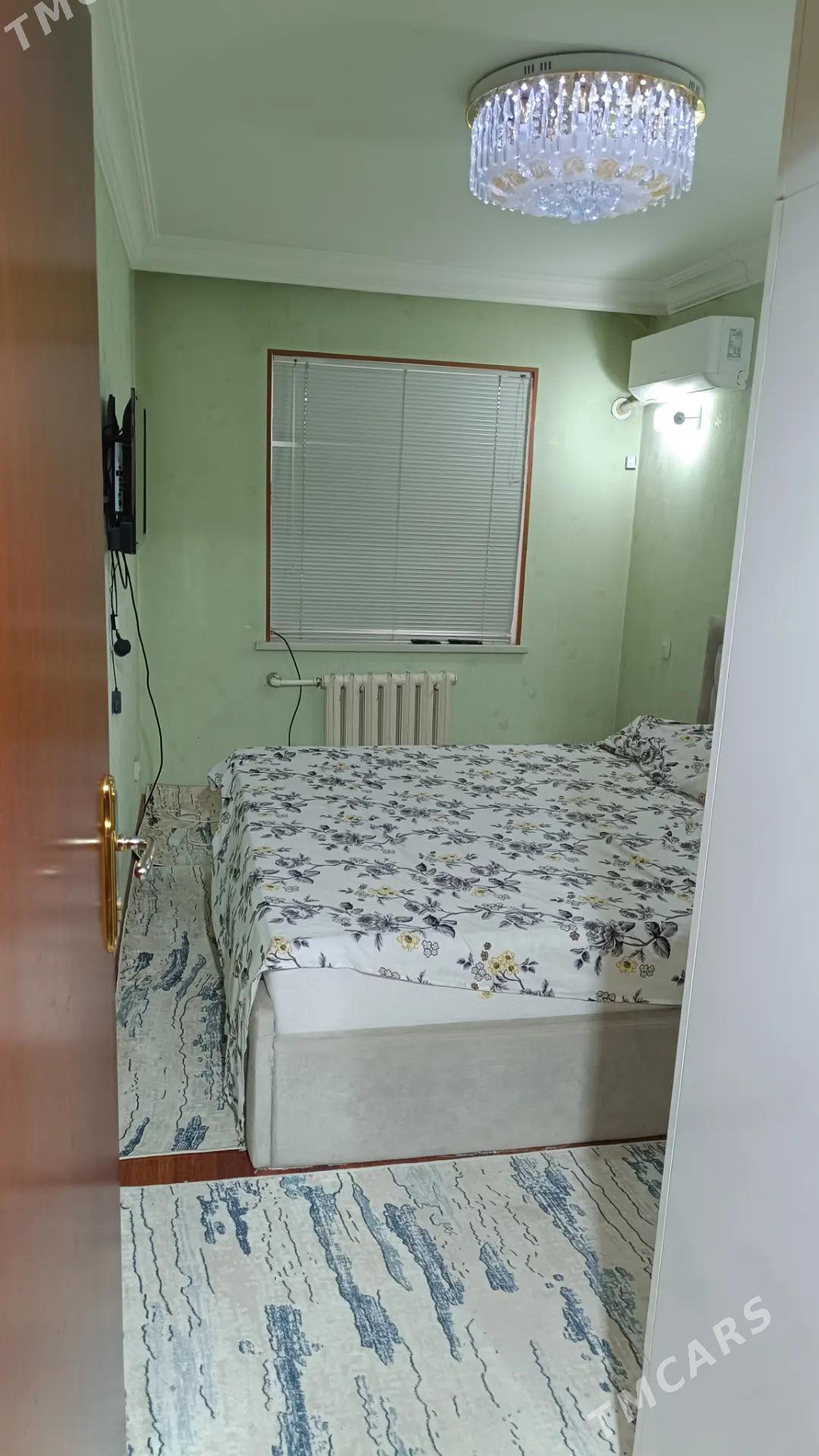 3komnat jaÿ - Мары - img 2