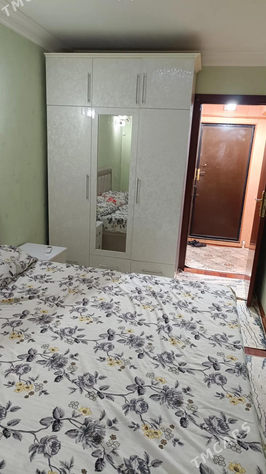 3komnat jaÿ - Мары - img 6