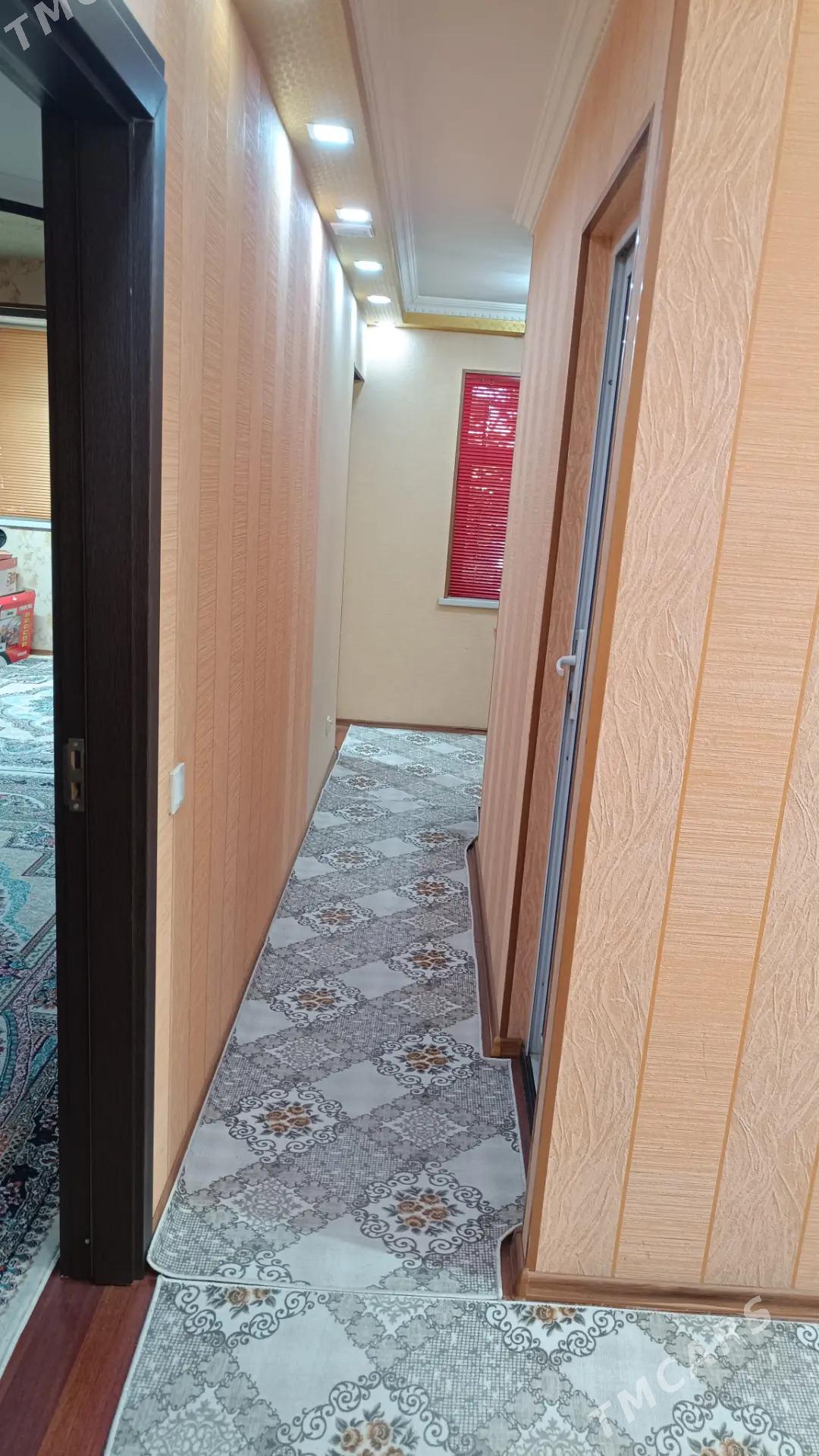 3komnat jaÿ - Мары - img 4