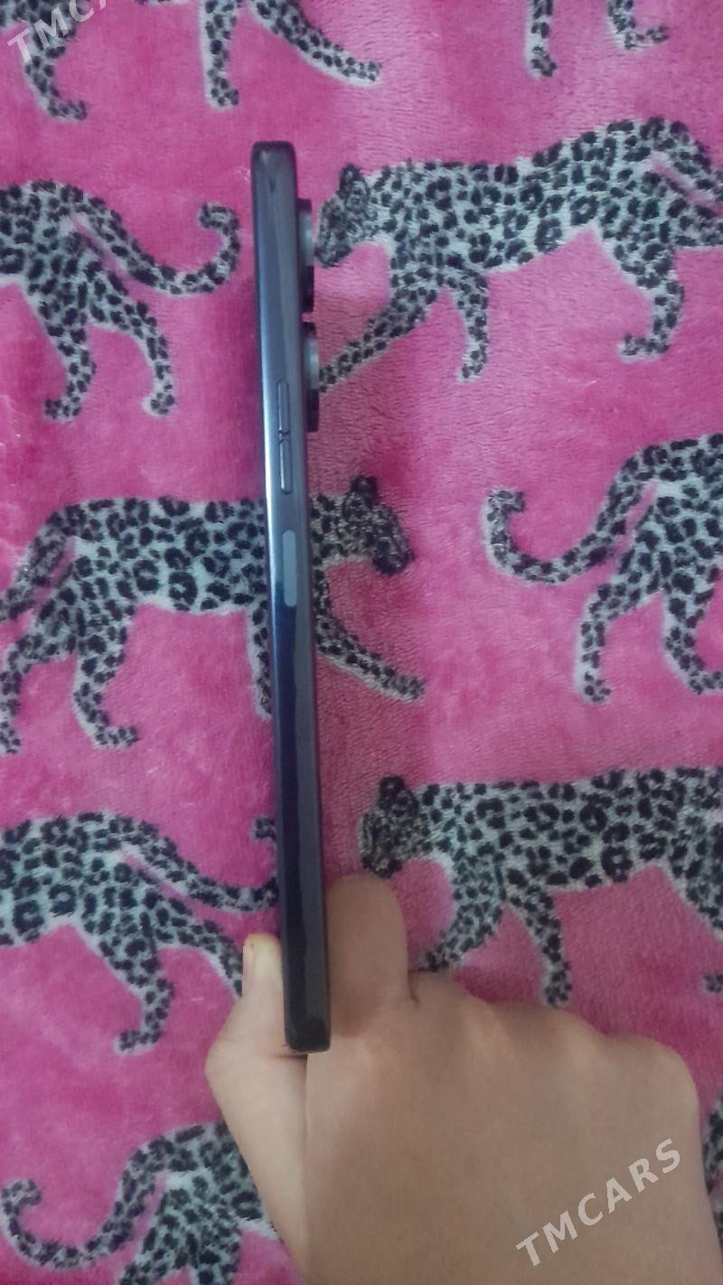 Technology Camon 19 8/128 - Mary - img 3