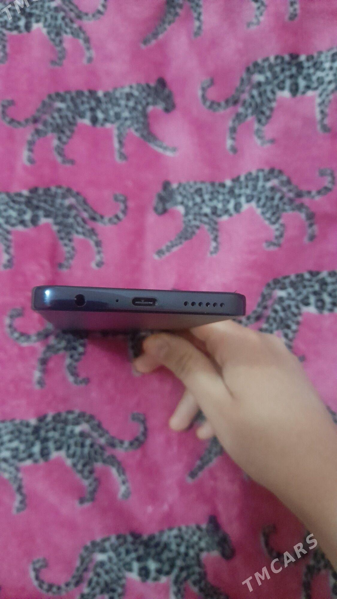 Technology Camon 19 8/128 - Mary - img 4