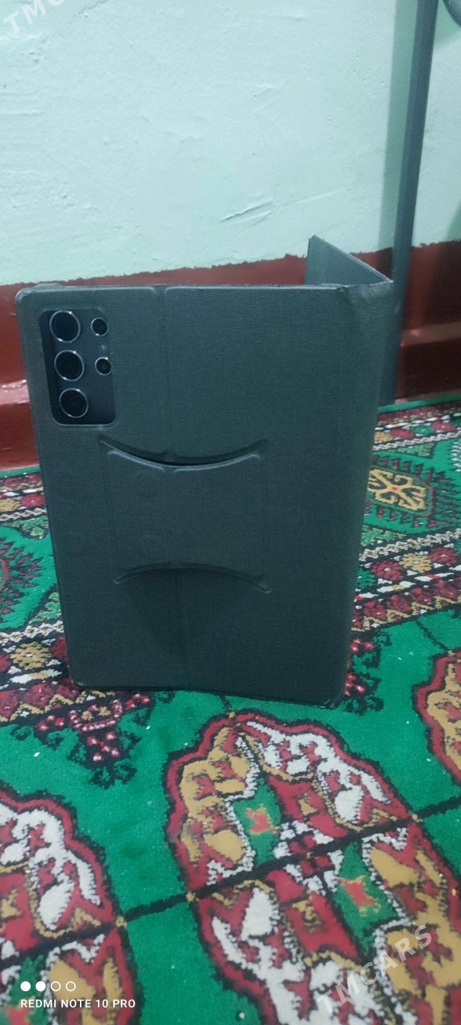 planset - Ашхабад - img 4