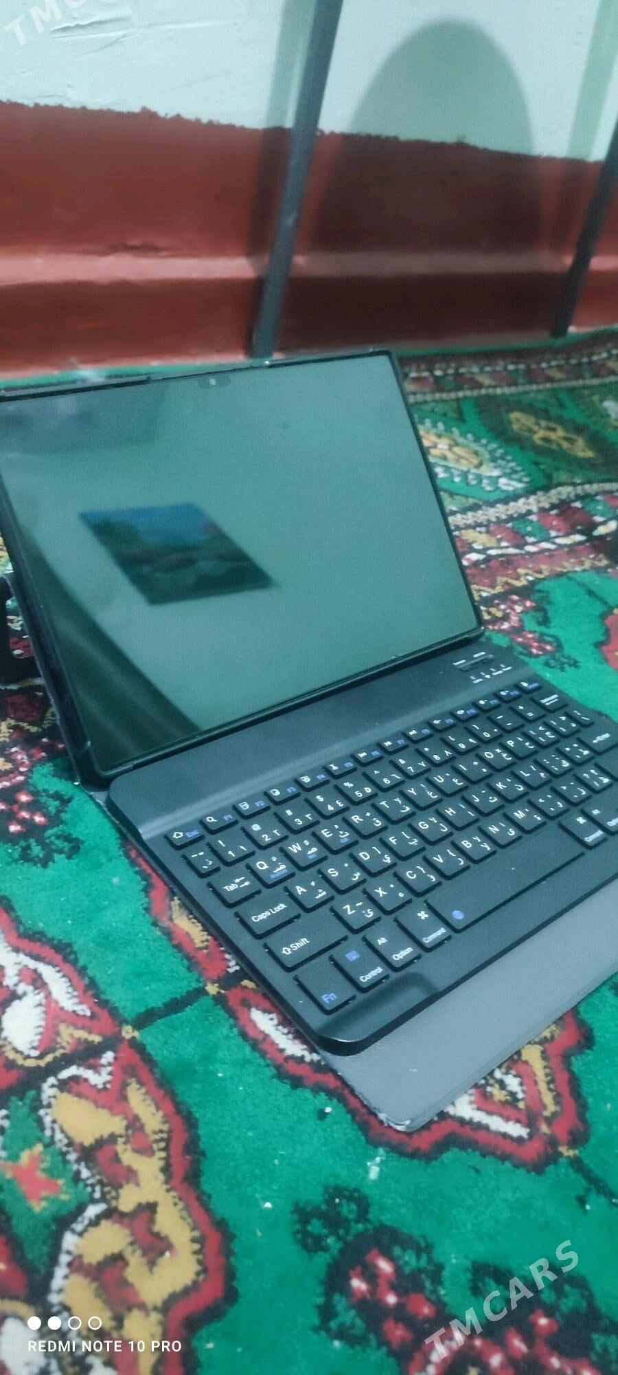 planset - Ашхабад - img 3