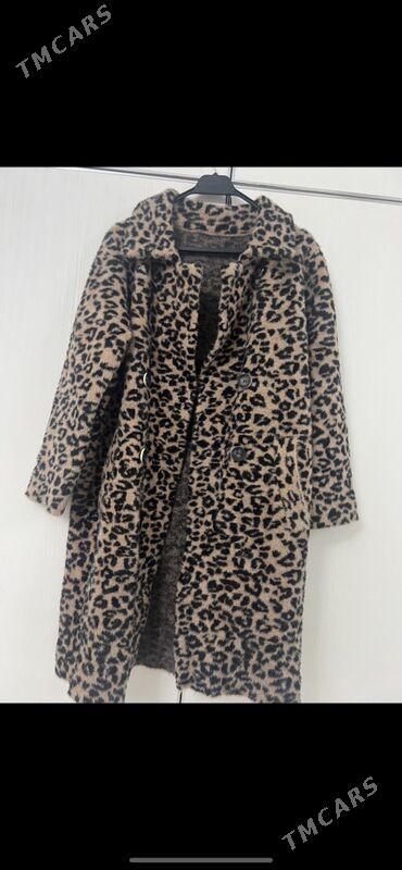 Gysh eshik - Aşgabat - img 2