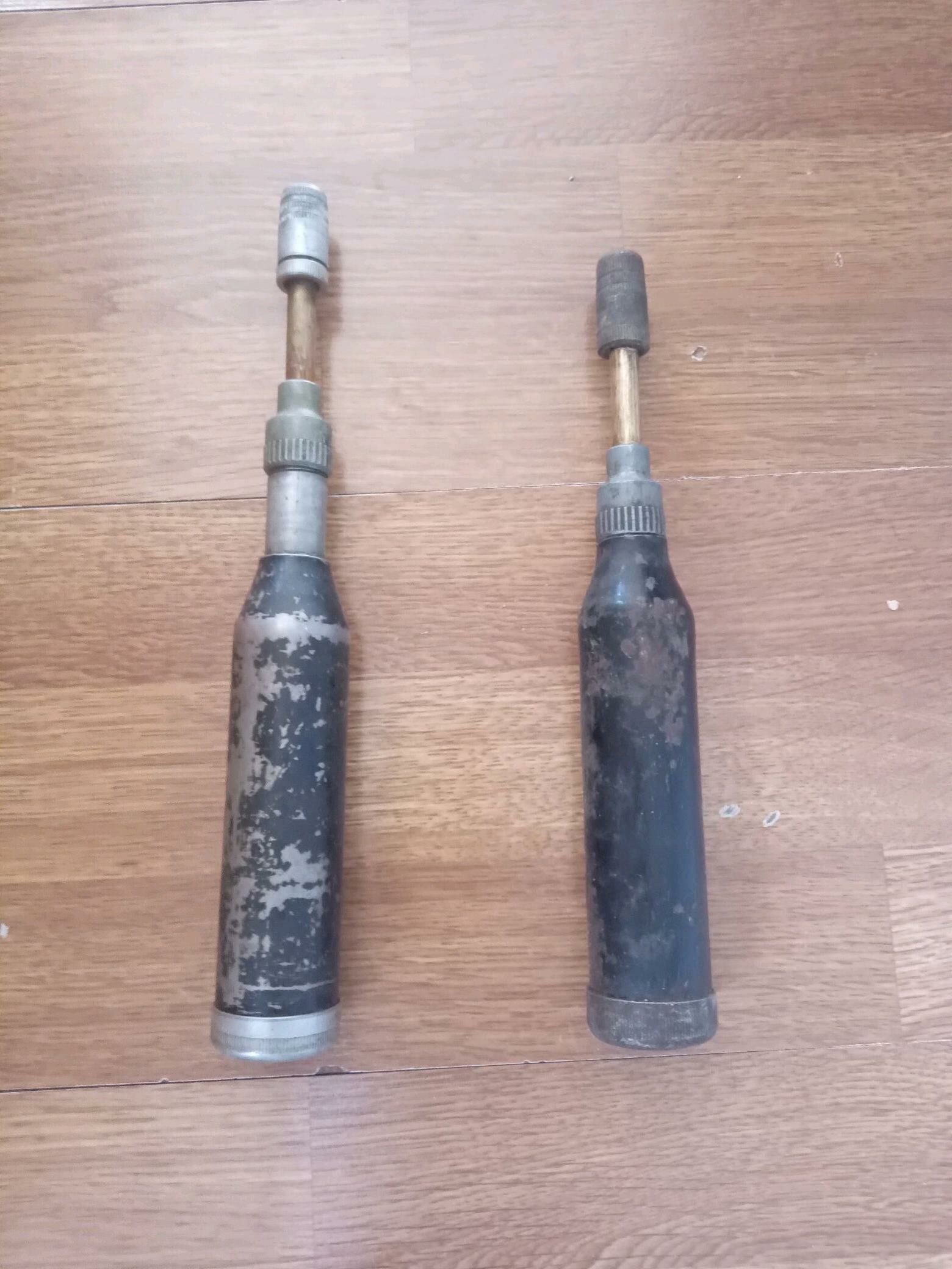 ДАМКРАТ 200 TMT - Бузмеин ГРЭС - img 5