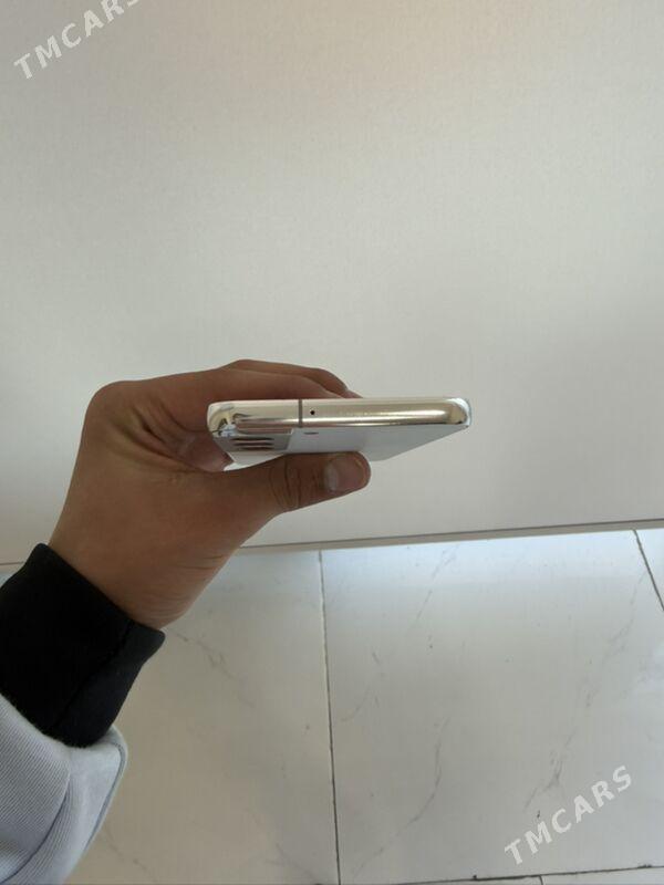 Samsung s22 - Мары - img 2