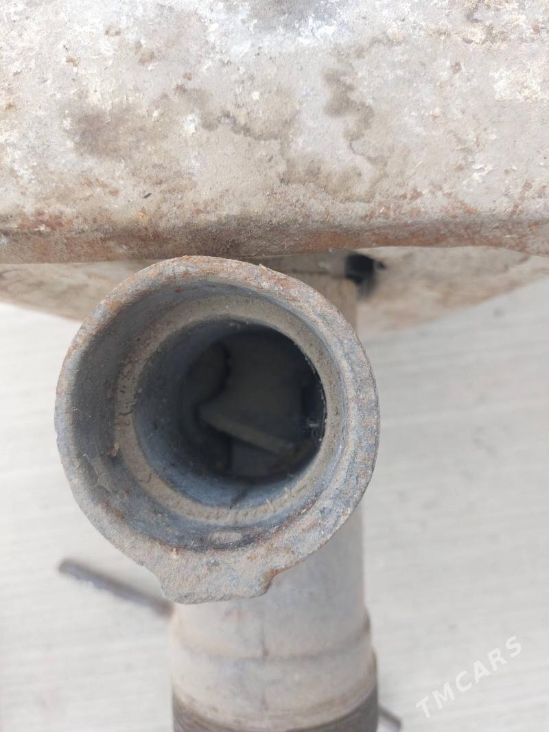 et uyeye masin rasiski 380wt - Büzmeýin - img 6