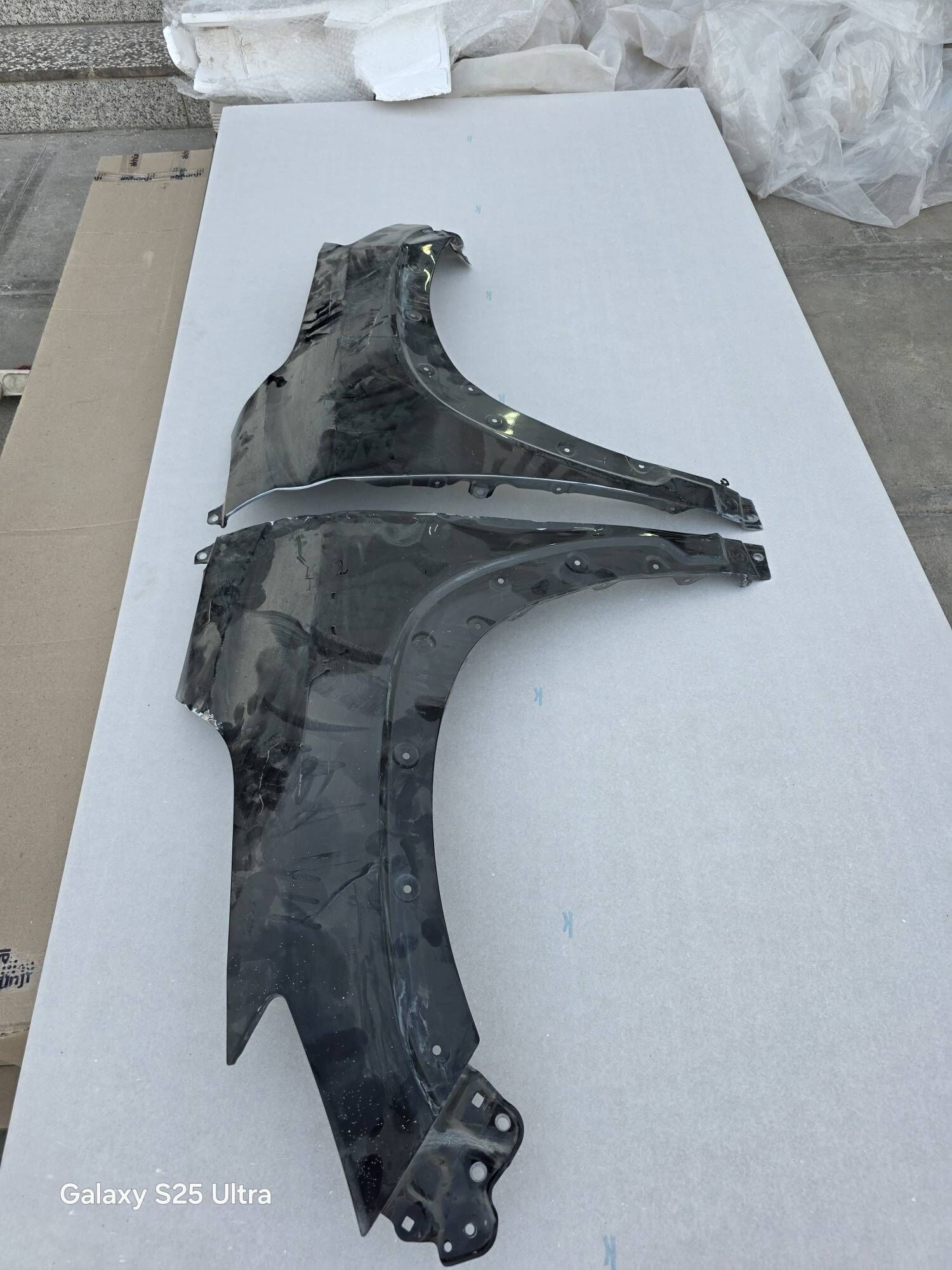 corolla cros krel 1 000 TMT - Мары - img 3