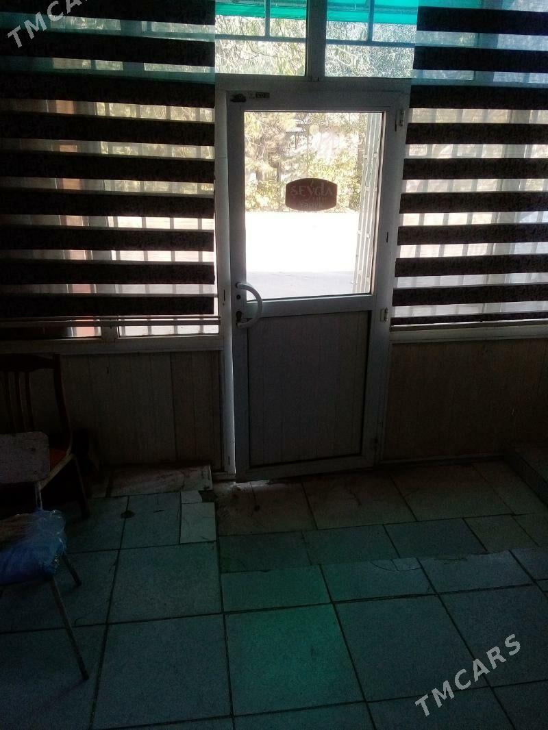 Magazin - Туркменбаши - img 5