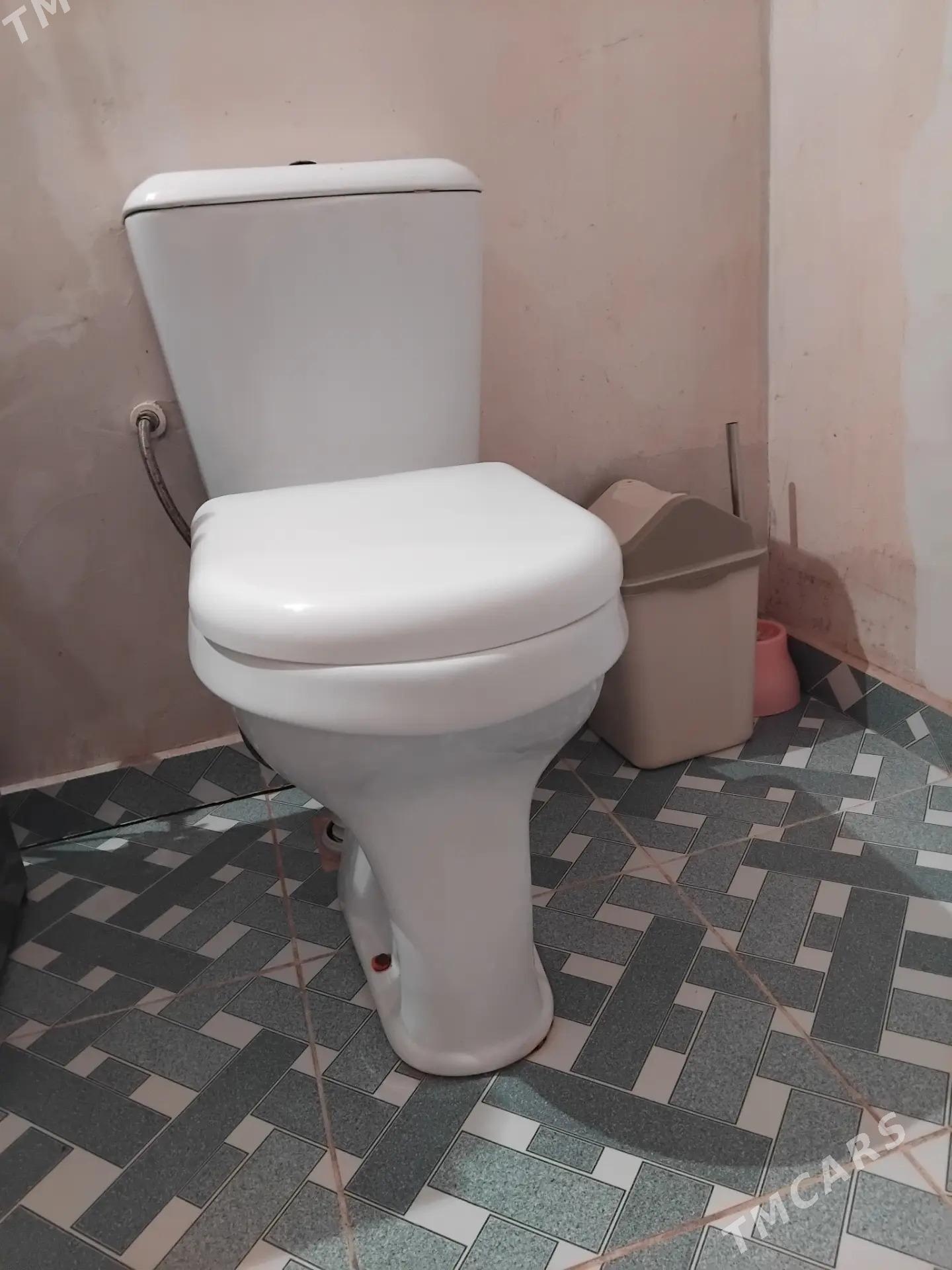 satlyk jay - Türkmenbaşy etr. - img 1