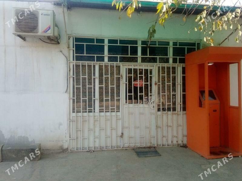 Magazin - Туркменбаши - img 9