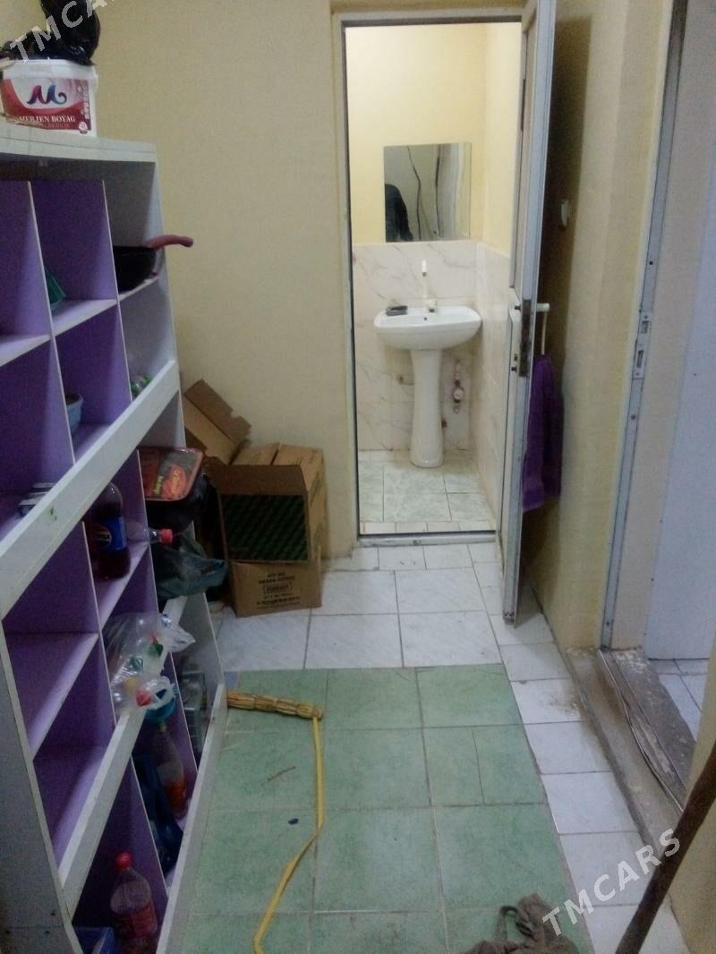 Magazin - Туркменбаши - img 7