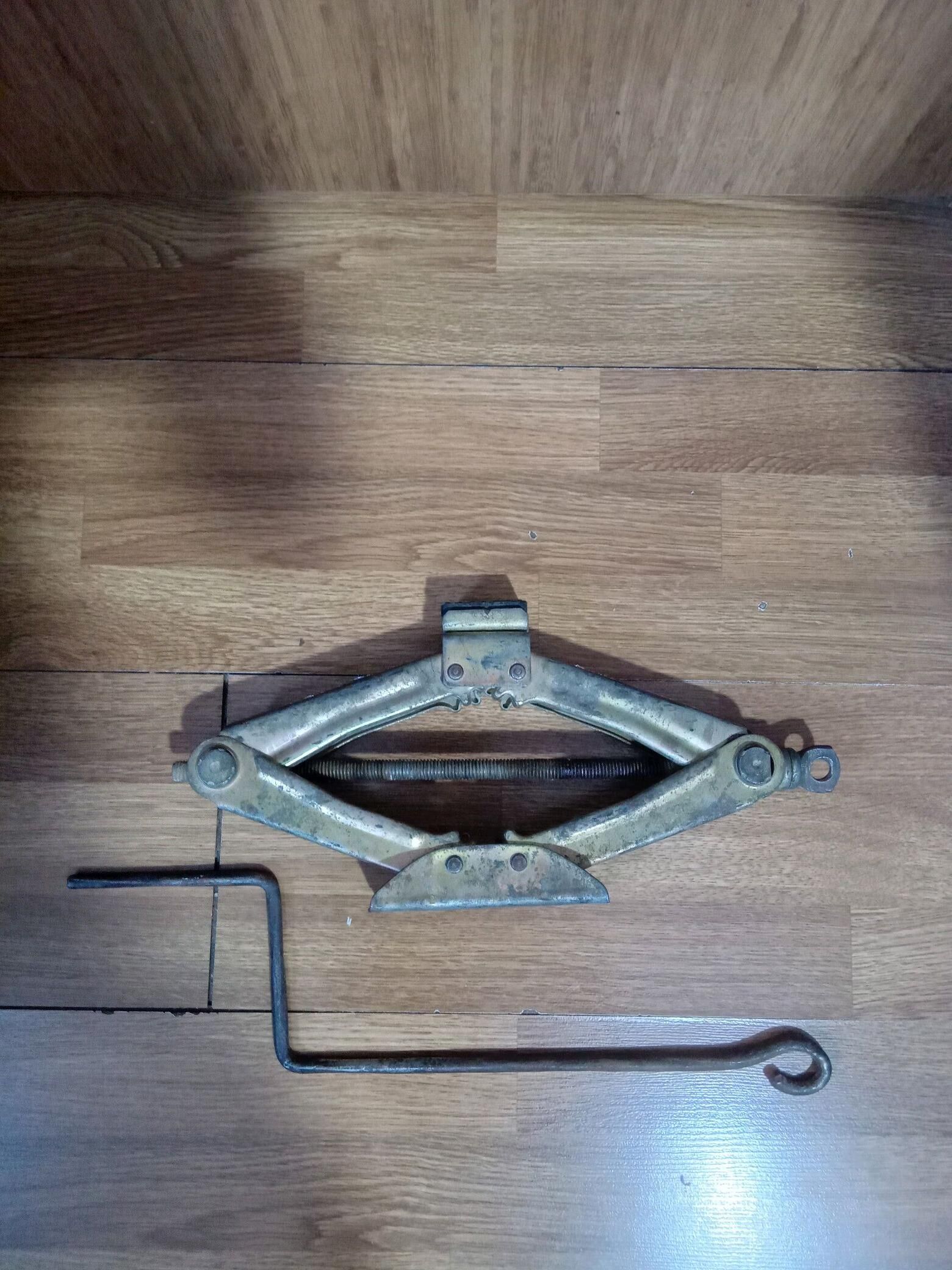 ДАМКРАТ 200 TMT - Бузмеин ГРЭС - img 2