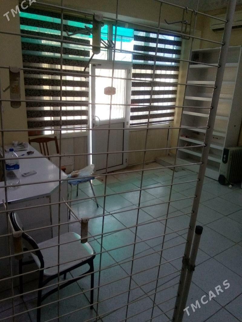 Magazin - Туркменбаши - img 4