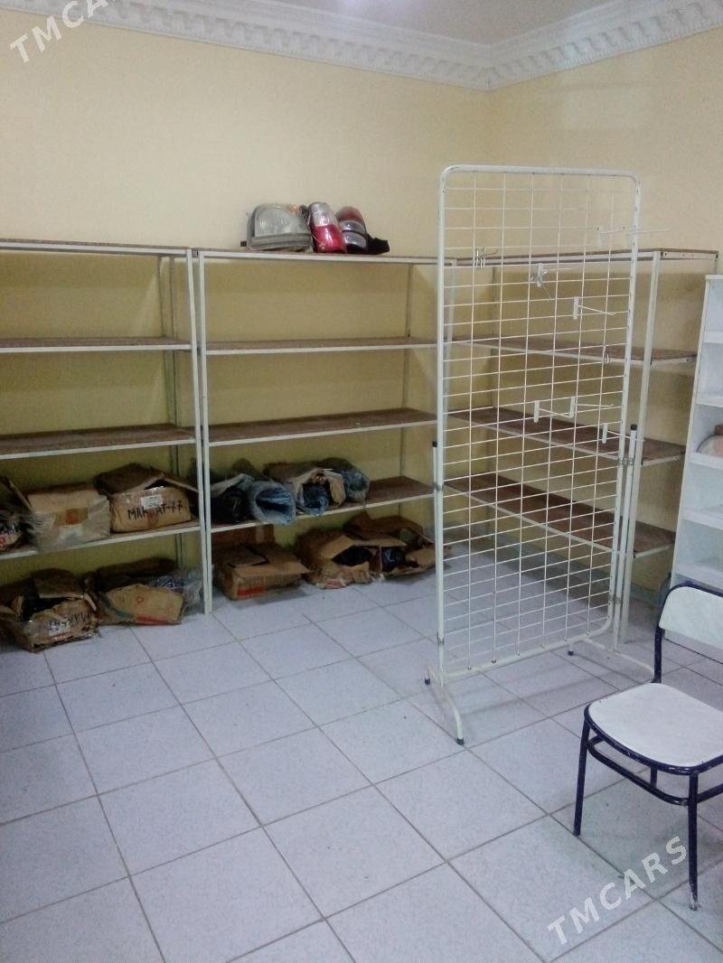 Magazin - Туркменбаши - img 3