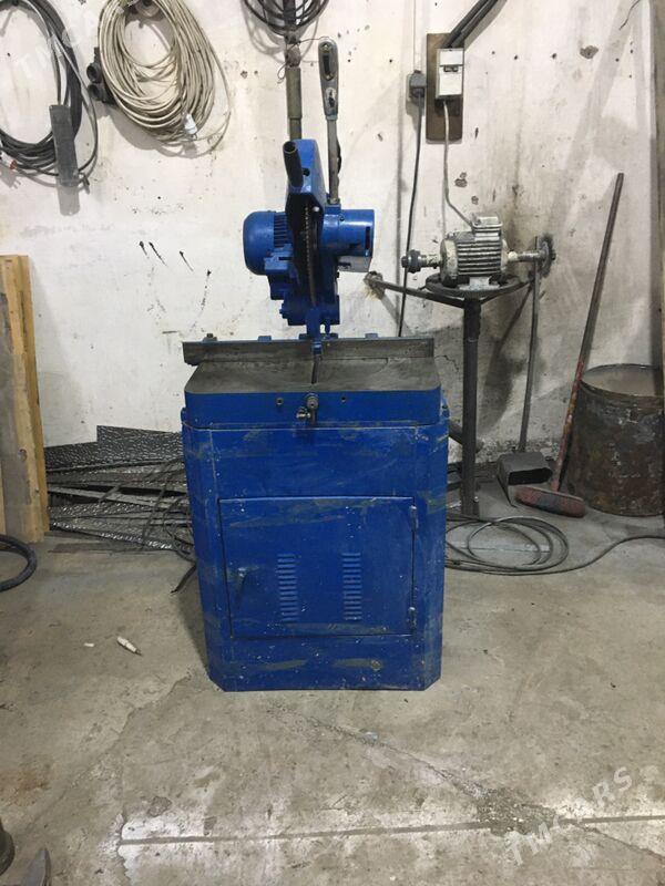 stanok - Daşoguz - img 3