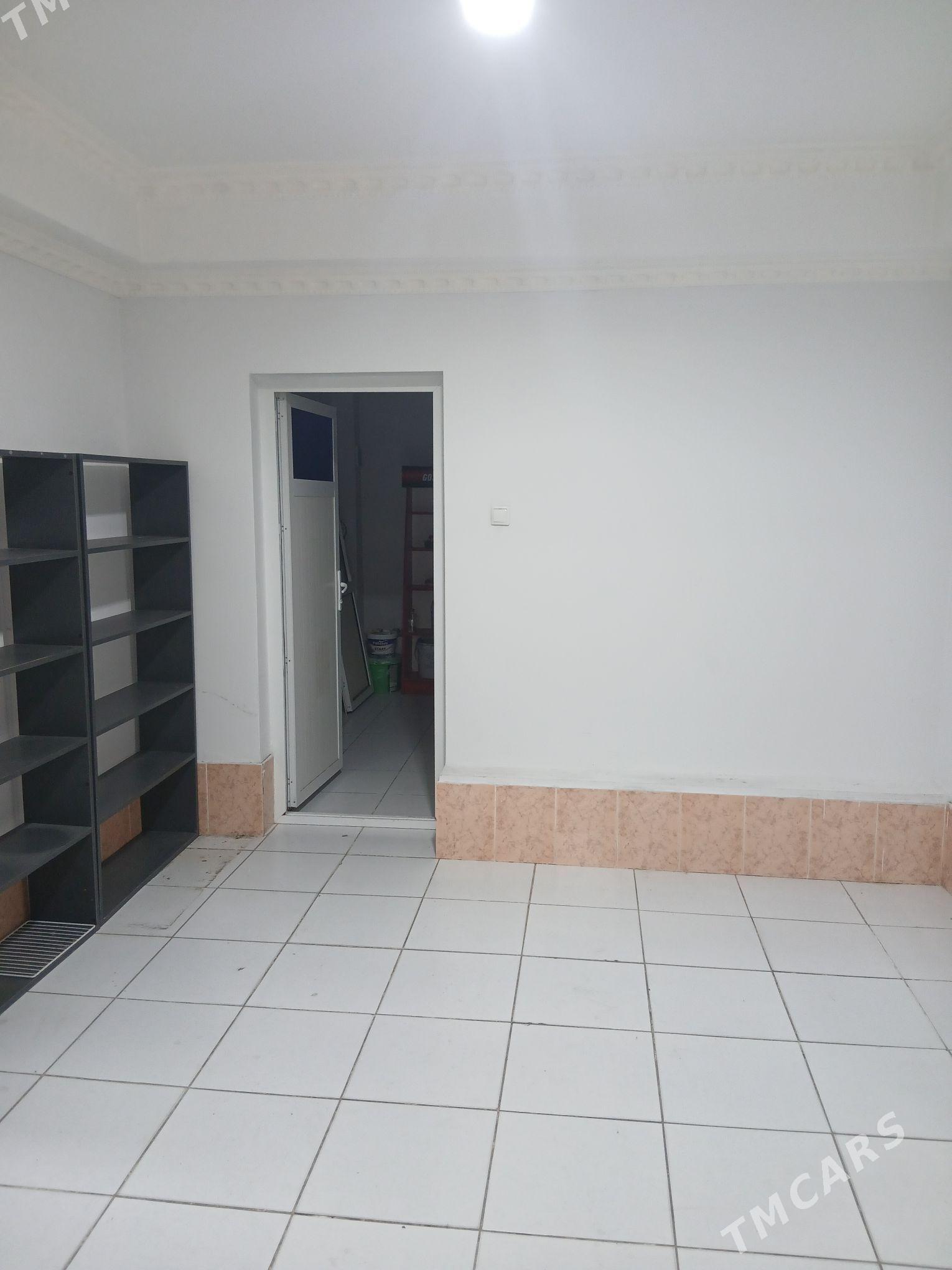 Arenda padwal mir6 4kom - Parahat 6 - img 2