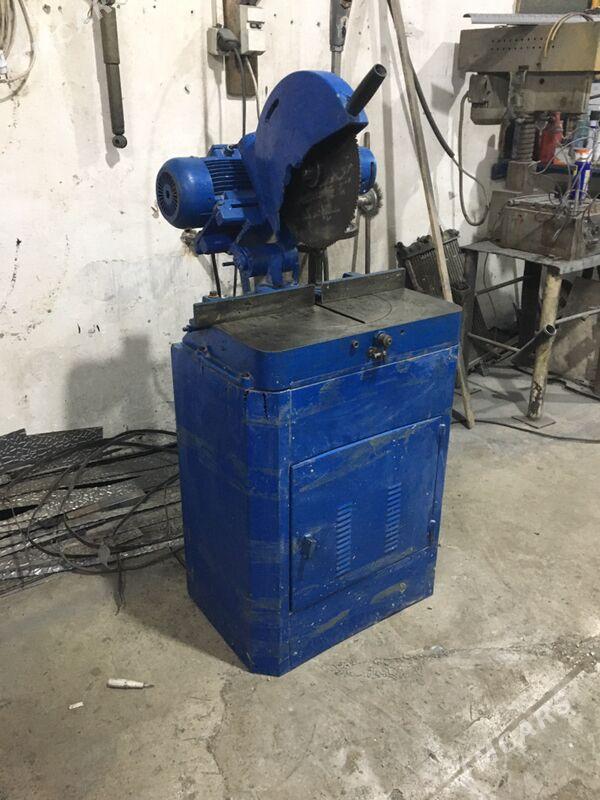 stanok - Daşoguz - img 2