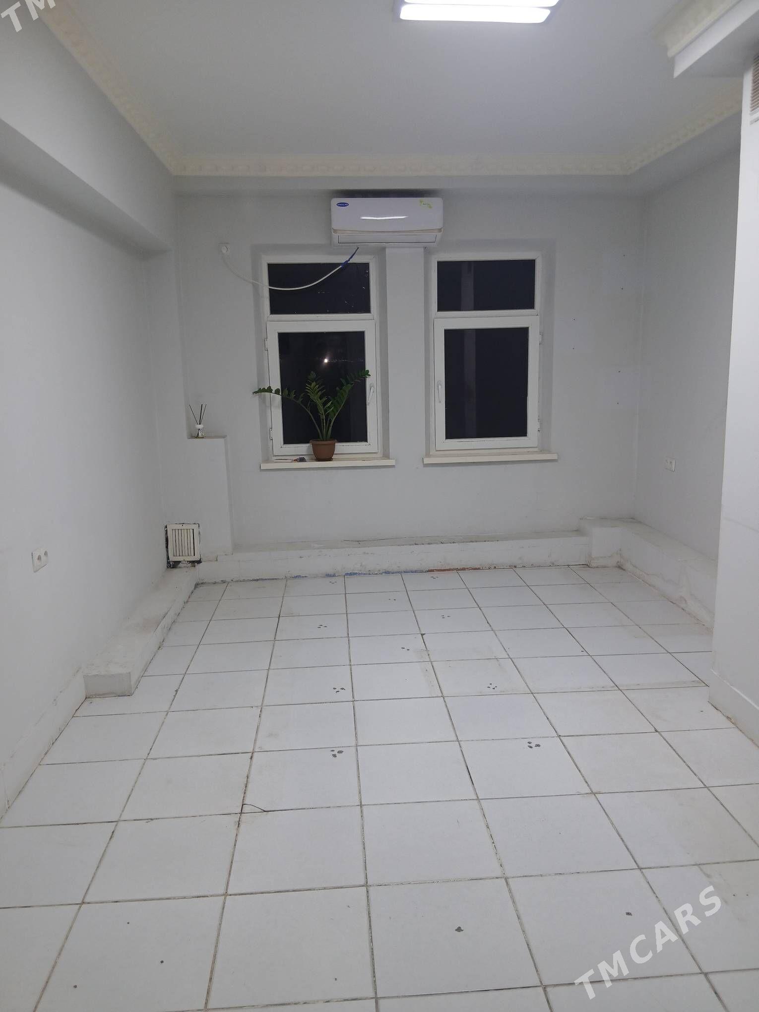 Arenda padwal mir6 4kom - Parahat 6 - img 3