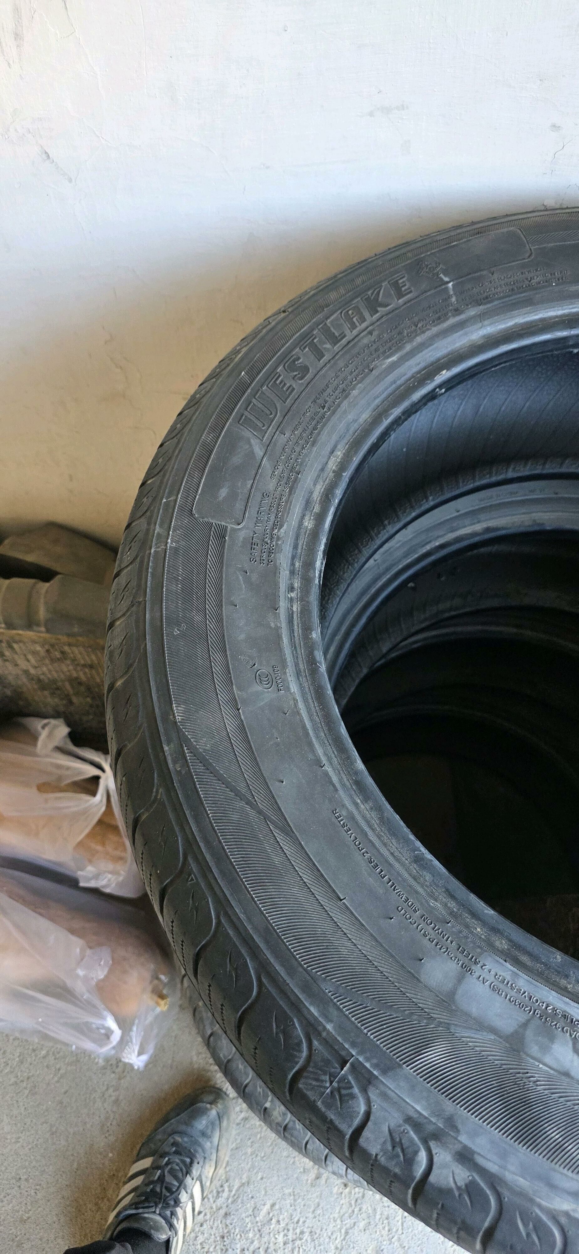 245 6018 10 000 TMT - Büzmeýin - img 2