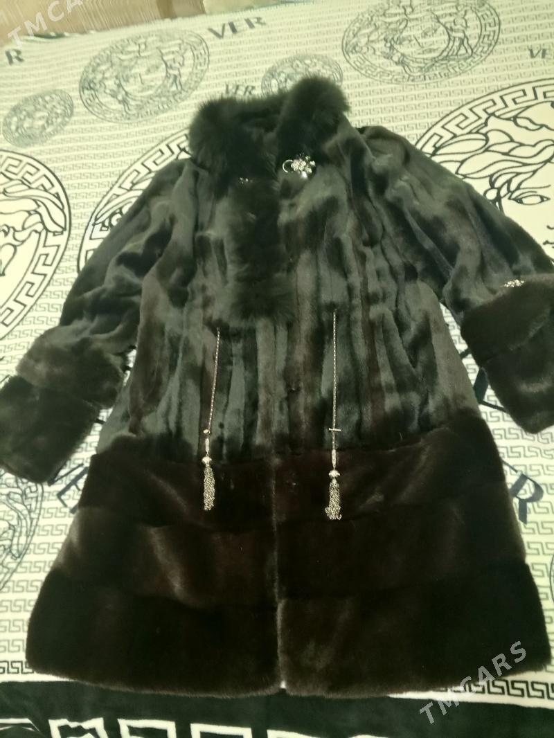 Шуба - Aşgabat - img 2