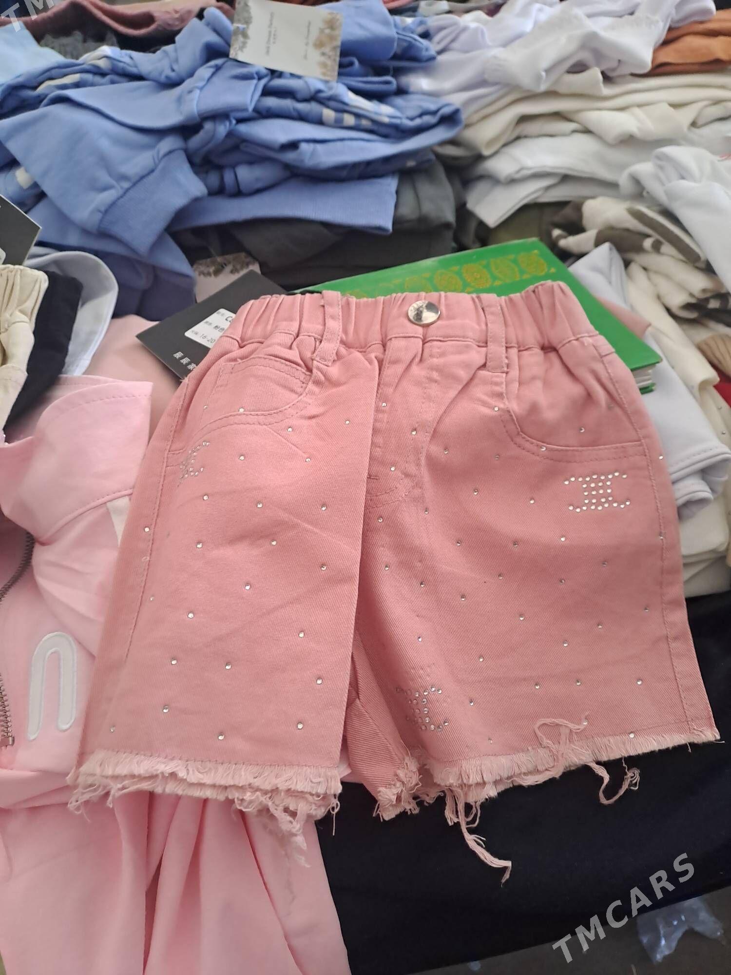 ishgar gyz gerek - Daşoguz - img 2