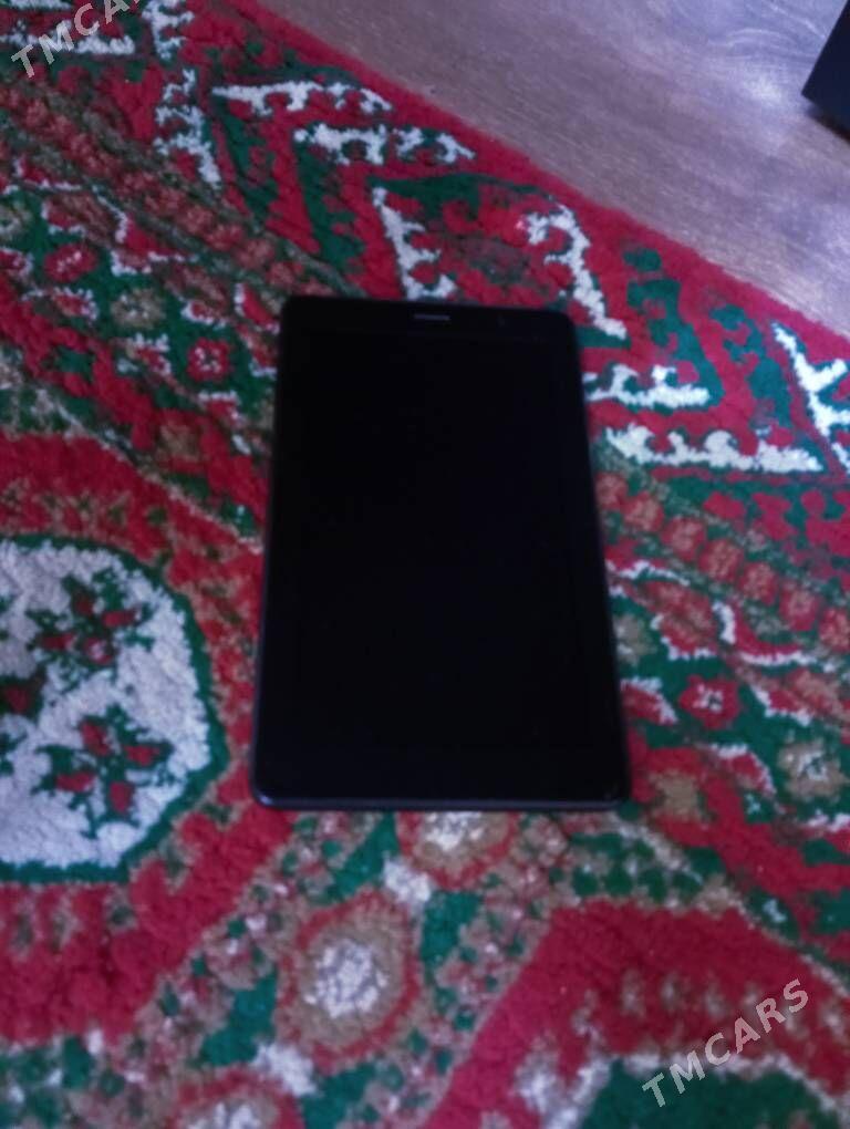 Alcatel planşet - Balkanabat - img 2