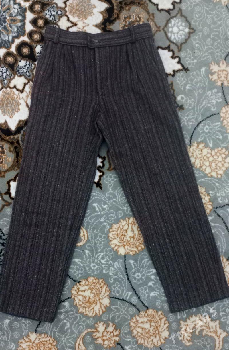 KURTGA  KOSTUM BALAK  ARZAN - Aşgabat - img 8